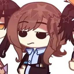 Profile image of 잠뜰