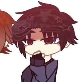 Profile image of 권민구