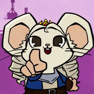 Mario3212의 래토피아