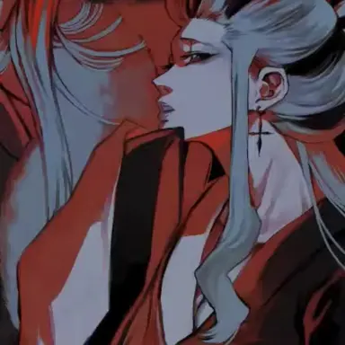 Profile image of 姫