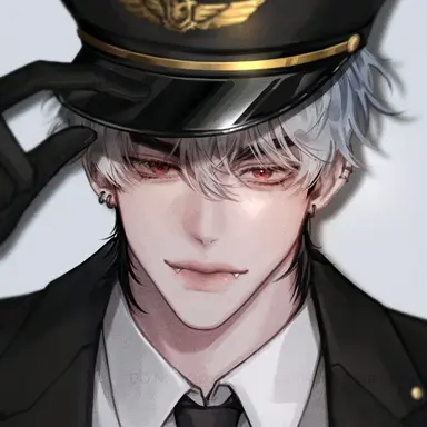 Profile image of 도은호