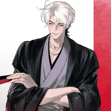 Profile image of 도은호