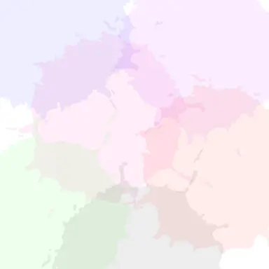 Profile image of 플레이브