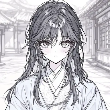 Profile image of 김플리