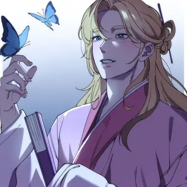 Profile image of 한노아