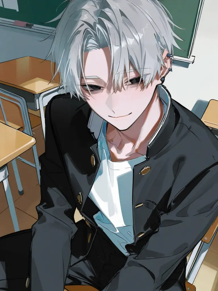 kunseiki-bagu의 不思議くんは略奪系