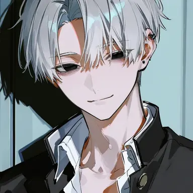 Profile image of 珀斗