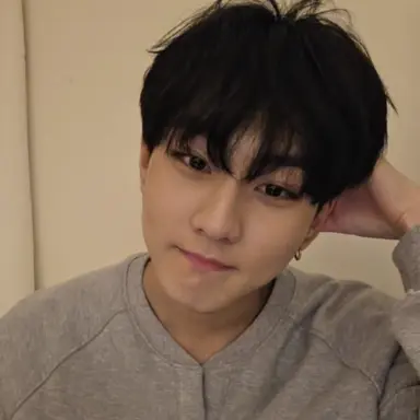 Profile image of Woonie