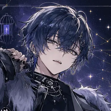 Profile image of 小柳ロウ