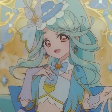Profile image of 帆羽くれあ