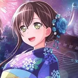 Profile image of 花園たえ