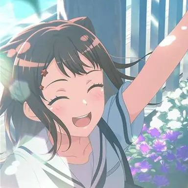 Profile image of Kasumi Toyama