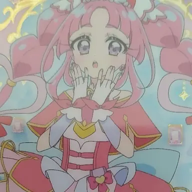 Profile image of 小林みくる