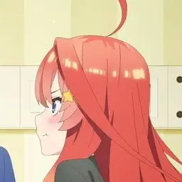 Profile image of 中野五月