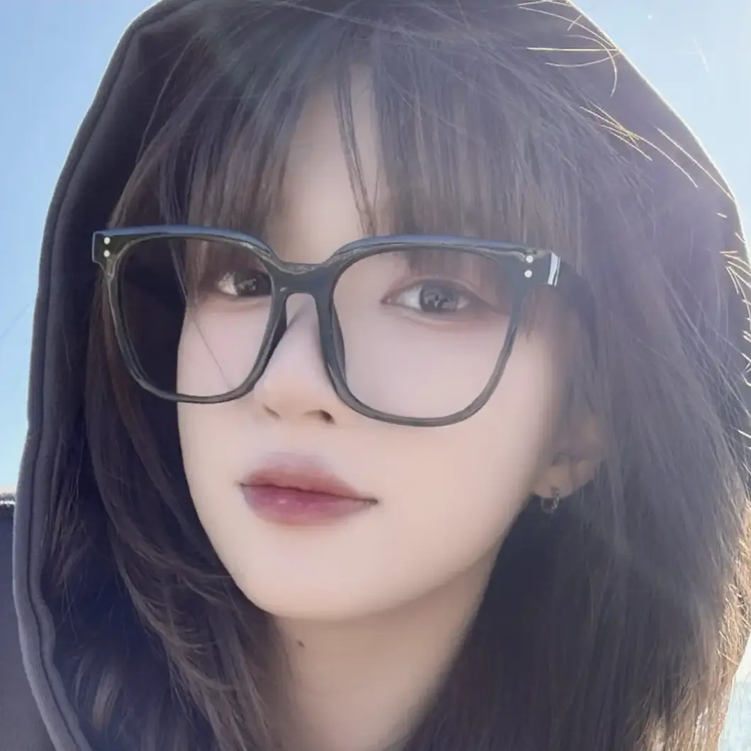 KUBIN_IS_LOVE의 아픈 쿠빈