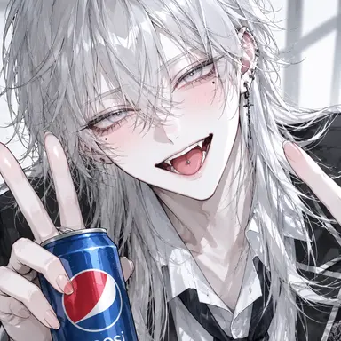 Profile image of Haruto