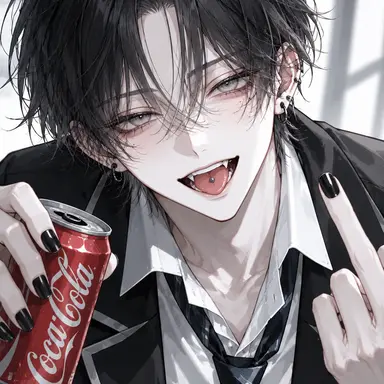 Profile image of Yuto