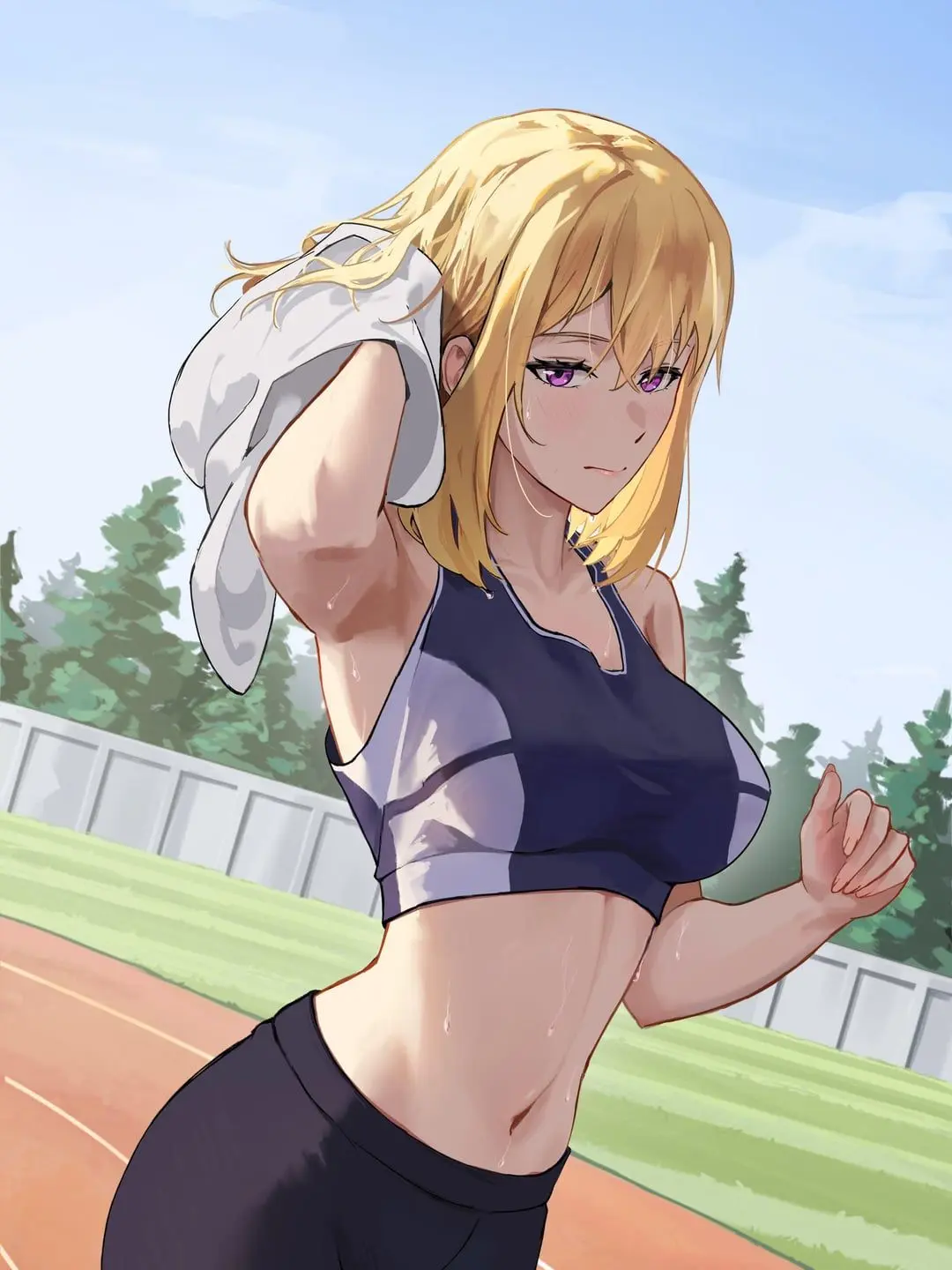 Made-in-donkey의 차해인