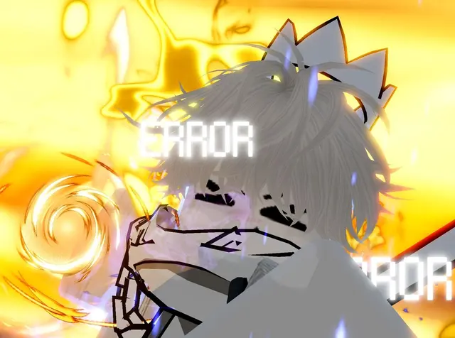 Profile image of 네오