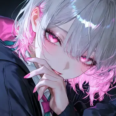 Profile image of 愛奈