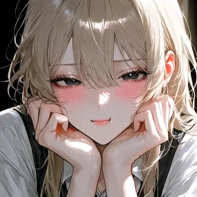 Profile image of 奏