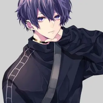 Profile image of 백준석