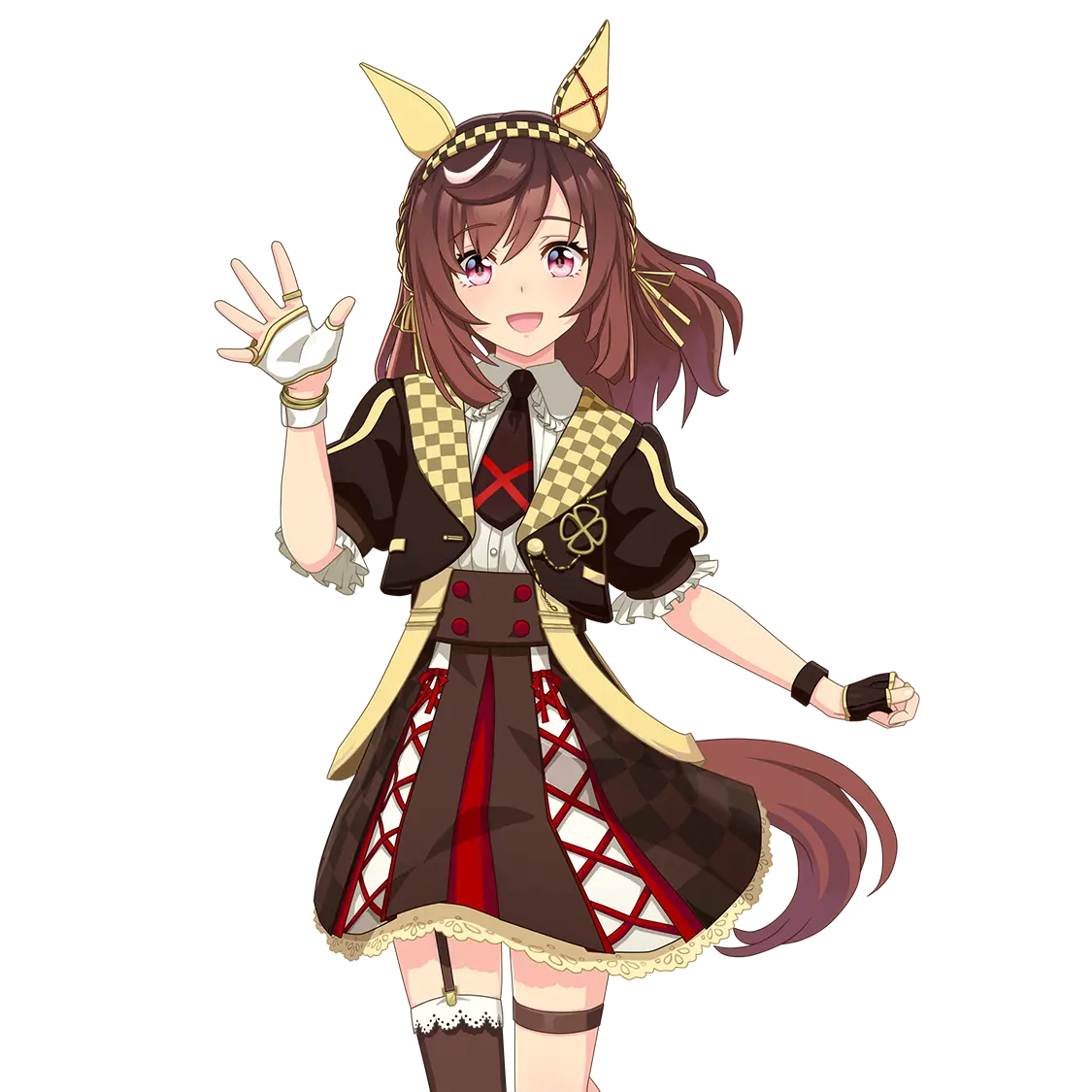 Nea_Aoboshi의 あの景色が見たくて