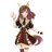 ブエナビスタ