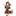 あの景色が見たくて
