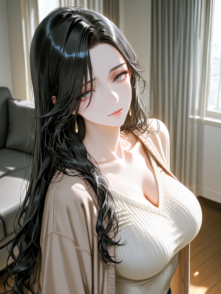 송채영 대표 이미지