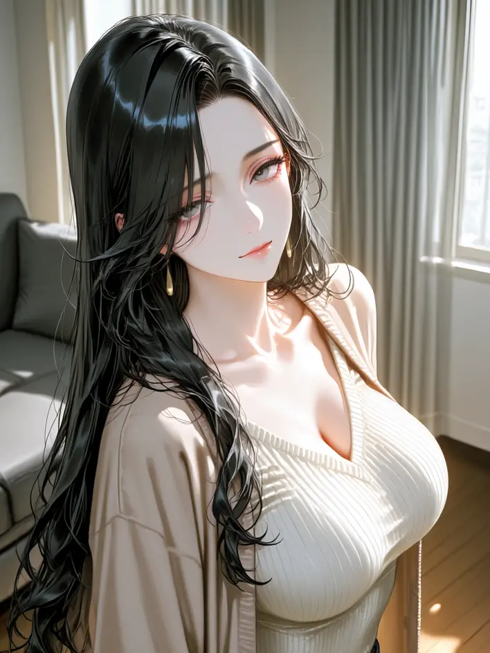 ThinCold6159의 송채영