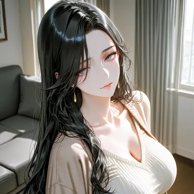 Profile image of 송채영