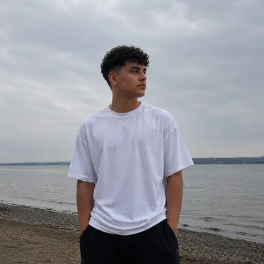Profile image of Elshan