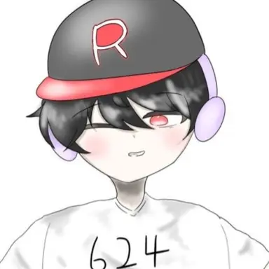 Profile image of 유기사