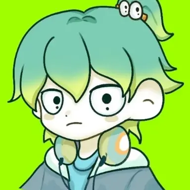 Profile image of 우유참치