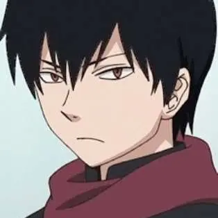 Profile image of 三輪秀次