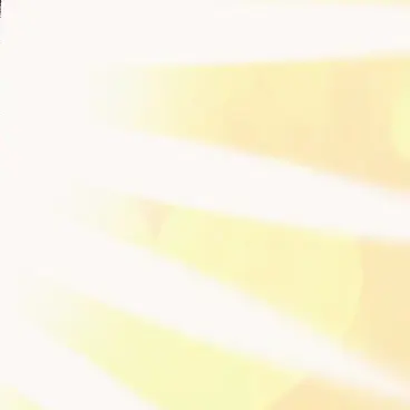 Profile image of 퓨어바닐라