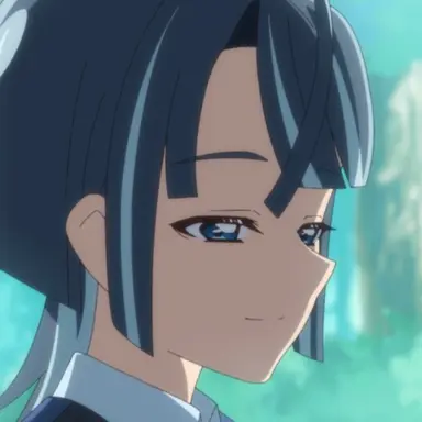 Profile image of レイン