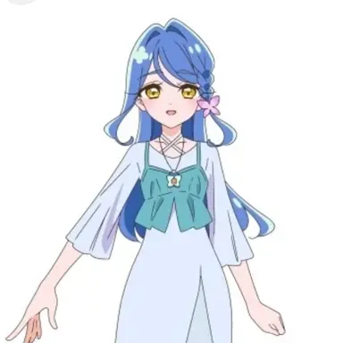 Profile image of 帆羽くれあ