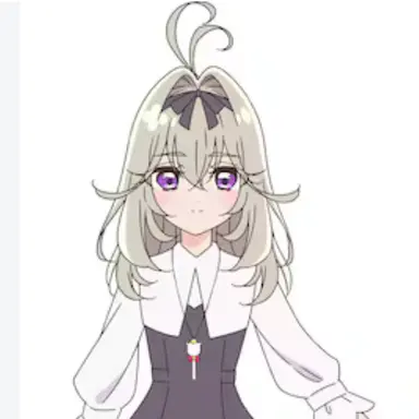 Profile image of 森亜るるか