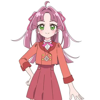 Profile image of 小林みくる