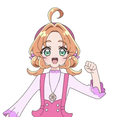 Profile image of 明智あんな