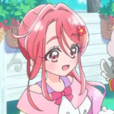 Profile image of かりん