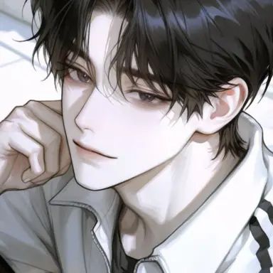 Profile image of 한태성
