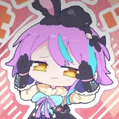 Profile image of 類