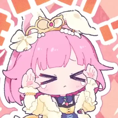 Profile image of えむ