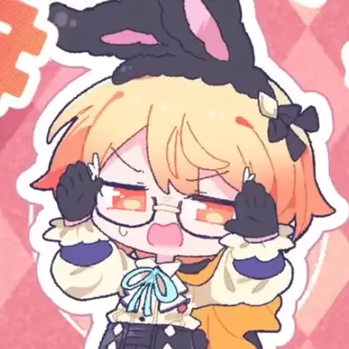 Profile image of 司