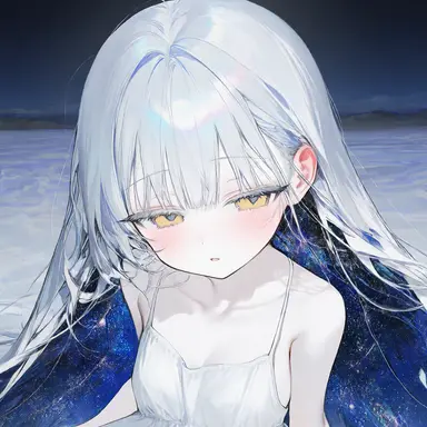 Profile image of スー