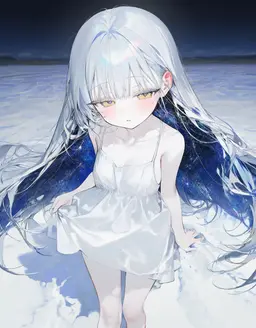 Profile image of スー