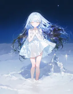Profile image of スー
